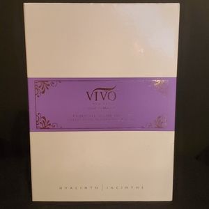 Vivo Exquisite Manicure Set
